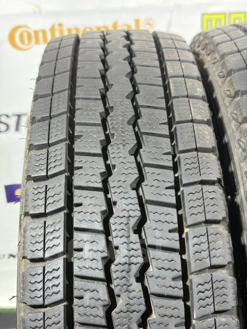 Dunlop Winter Maxx SV01. ������, ��� �����, 2022 ���, �/�, ����� 5 % ����