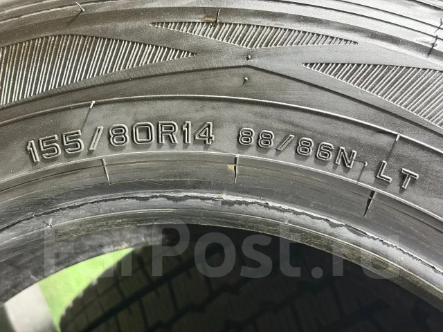 Dunlop Winter Maxx SV01. ������, ��� �����, 2022 ���, �/�, ����� 5 % ����