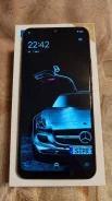Vivo Y12. �/�, 64 ��, �������, 4G LTE, Dual-SIM ����