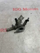 ������ ���������� Hyundai Solaris 2010-2017 256102A720 256102A720 ����