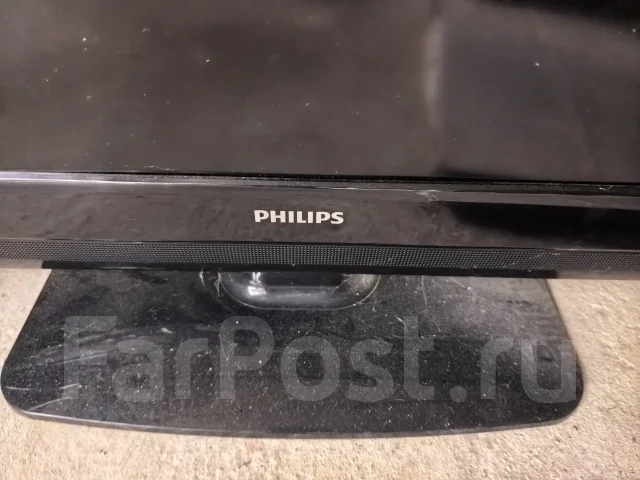 Philips ����