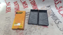 ������ ������ Nissan Avenir pw11 sr20de JDAC-203C ����