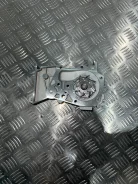 ����� ������� ����� Renault 8200582675 8200582675 ����