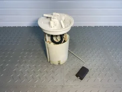 ����� ��������� ������������� Ford Focus AV619H307AC AV619H307AC ����