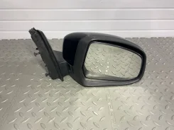 ������� ������� ���� Ford Focus 2308812, ������ 2308812 ����