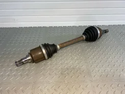 ������� Ford Focus 2006996, �������� ����� 2006996 ����