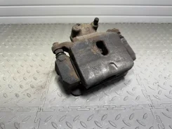 ������� ��������� Kia Soul 58130B2600, �������� ������ 58130B2600 ����