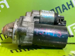 ������� Audi A6 C6 BPJ 2.0 0001107446 ����