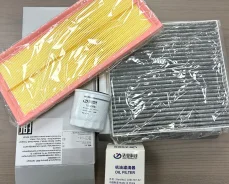 �������� �� lixiang L6 L7 L8 L9 X01-90000044 ����