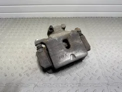 ������� ��������� Kia Soul 58110B2600, �������� ����� 58110B2600 ����