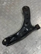 ����� Hyundai Solaris 2017 YKM7102010211, �������� ������ YKM7102010211 ����
