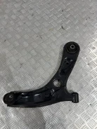 ����� Hyundai Solaris 2017 YKM7102010211, �������� ������ YKM7102010211 ����