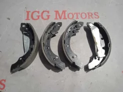 ������� ���������� Volkswagen GS8526 GS8526 ����