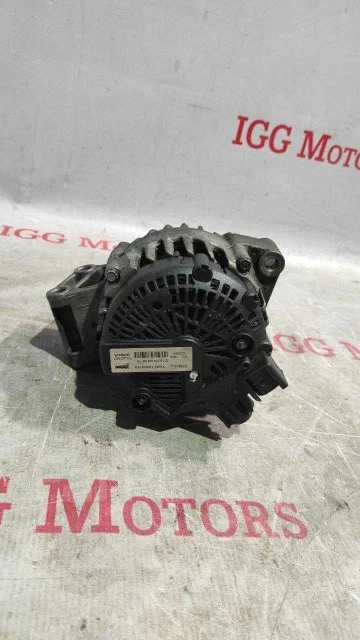 ��������� Ford Focus 2011-2019 1685794 1685794 ����