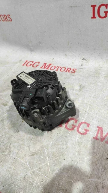 ��������� Ford Focus 2011-2019 1685794 1685794 ����