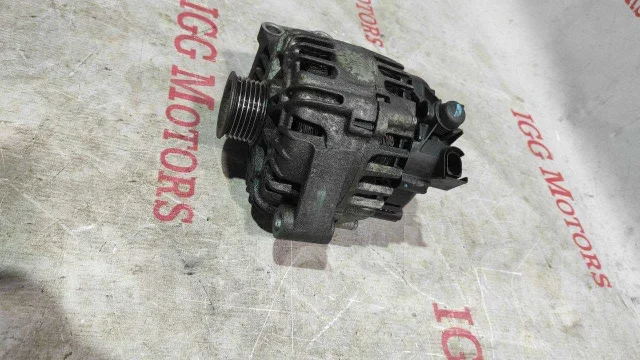 ��������� Ford Focus 2011-2019 1685794 1685794 ����