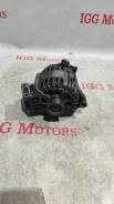 ��������� Ford Focus 2011-2019 1685794 1685794 ����