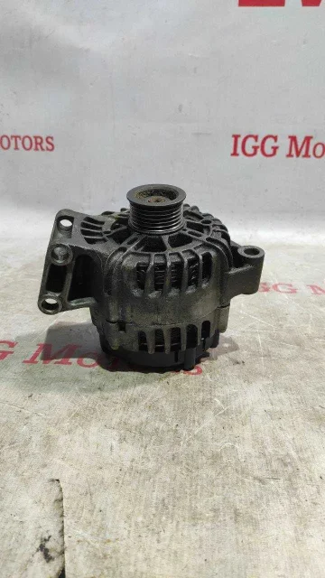 ��������� Ford Focus 2011-2019 1685794 1685794 ����