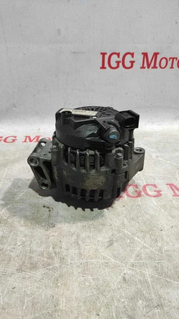 ��������� Ford Focus 2011-2019 1685794 1685794 ����