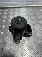 ����� ��������� KIA RIO 2011 218101W000, ������ 218101W000 ����