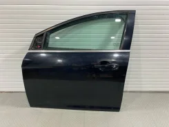 ����� Ford Focus 1706279, �������� ����� 1706279 ����