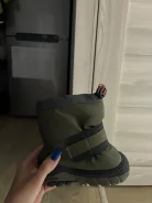 ����� �������. 20 ����