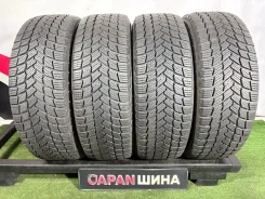 Michelin X-Ice Snow. ������, ��� �����, 2022 ���, �/�, ����� 5 % ����