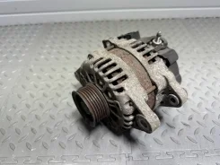 ��������� Hyundai Solaris 3730003870 3730003870 ����