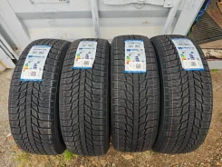 Triangle Snowlink PL01. ������, ��� �����, 2026 ���, ����� ����