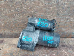 ������� nissan ld20 2330005e10 ����
