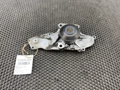 ����� Honda Inspire 2003 19200P8AA03 UA4 J25A [92909] 19200P8AA03 ����