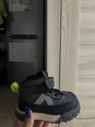 ����� ������� �����, �����. 19 ����