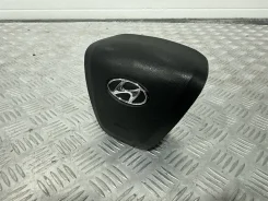 �������� �������� ������ Hyundai Solaris 0059 0059 ����