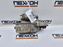 ������� FORD Focus 1478129 2 1.8 1478129 ����