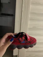 ���������. 19 ����