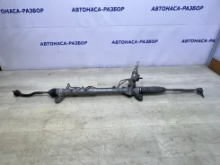 ����� ������� Mazda CX-7 2007-2012 EG2132110E EG2132110E ����