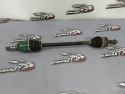 ������ Subaru Legacy 2008 28321AG022 BP5 EJ20X, �������� ������ 28321AG022 ����