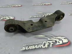 ������� ��������� Subaru Impreza 2011 41310AG022 GH3 EL154 41310AG022 ����