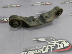 ������� ��������� Subaru XV 2013 41310FJ001 GP7 FB20A 41310FJ001 ����