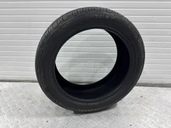 ZMax