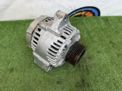 ��������� Honda Torneo 1998 31100PCB003 CF4 F20B 31100PCB003 ����