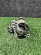 ������� Mazda Bongo M002T87471 SK22M R2 M002T87471 ����
