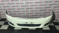 ������ Nissan Teana 2008 62022JN20H J32 VQ25DE, �������� 62022JN20H ����