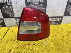 ������ Skoda Octavia 2011 1Z5945112B A5, ������ ������ 1Z5945112B ����