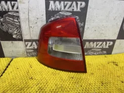 ������ Skoda Octavia 2011 1Z5945111B A5, ������ ����� 1Z5945111B ����