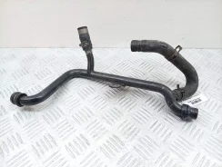 ������ ����������� �������� ������������� Volkswagen Passat B5 06B121065J 06B121065J ����