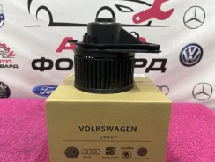 ����� ����� Volkswagen Golf 4 1997-2006 1J1819021C 1J1819021C ����