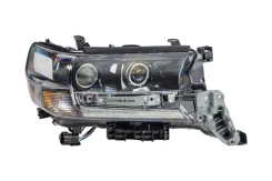 ���� ������ Toyota LAND Cruiser 200 2015- Sailing TYL020410182R TYL020410182R ����