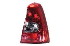 ������ ������ ������ Renault Logan I 2009-2015 RNL0579103R ����