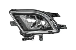 ���� ��������������� ����� Volkswagen Jetta VI 162 / 163 / AV2 / AV3 2015-2018 VWL1006004L ����